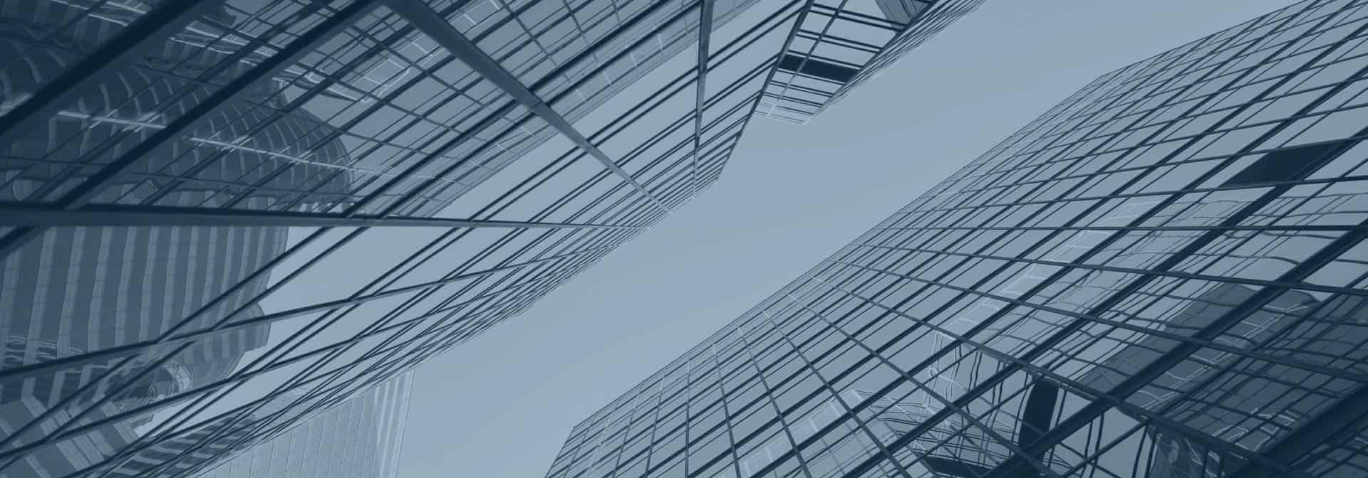 Los Angeles Commercial Cleaning Services Orange County Commercial