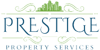 Prestige Property Services