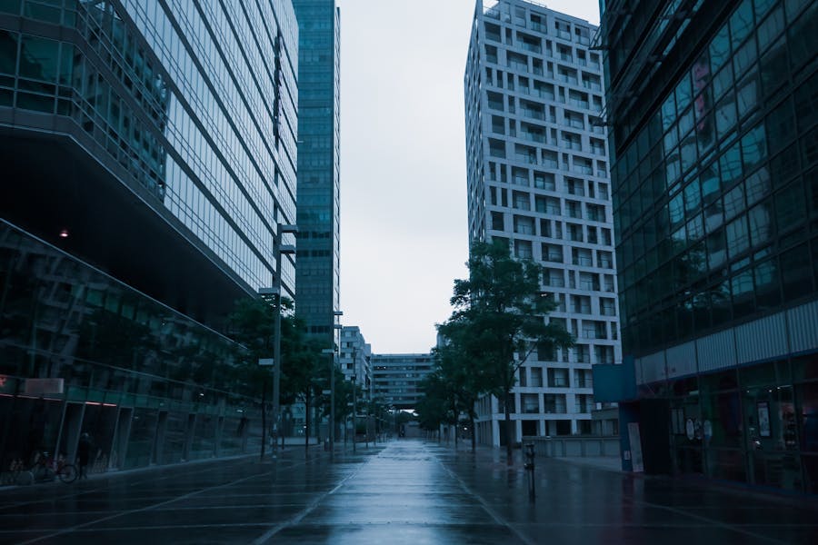 window cleaning tips